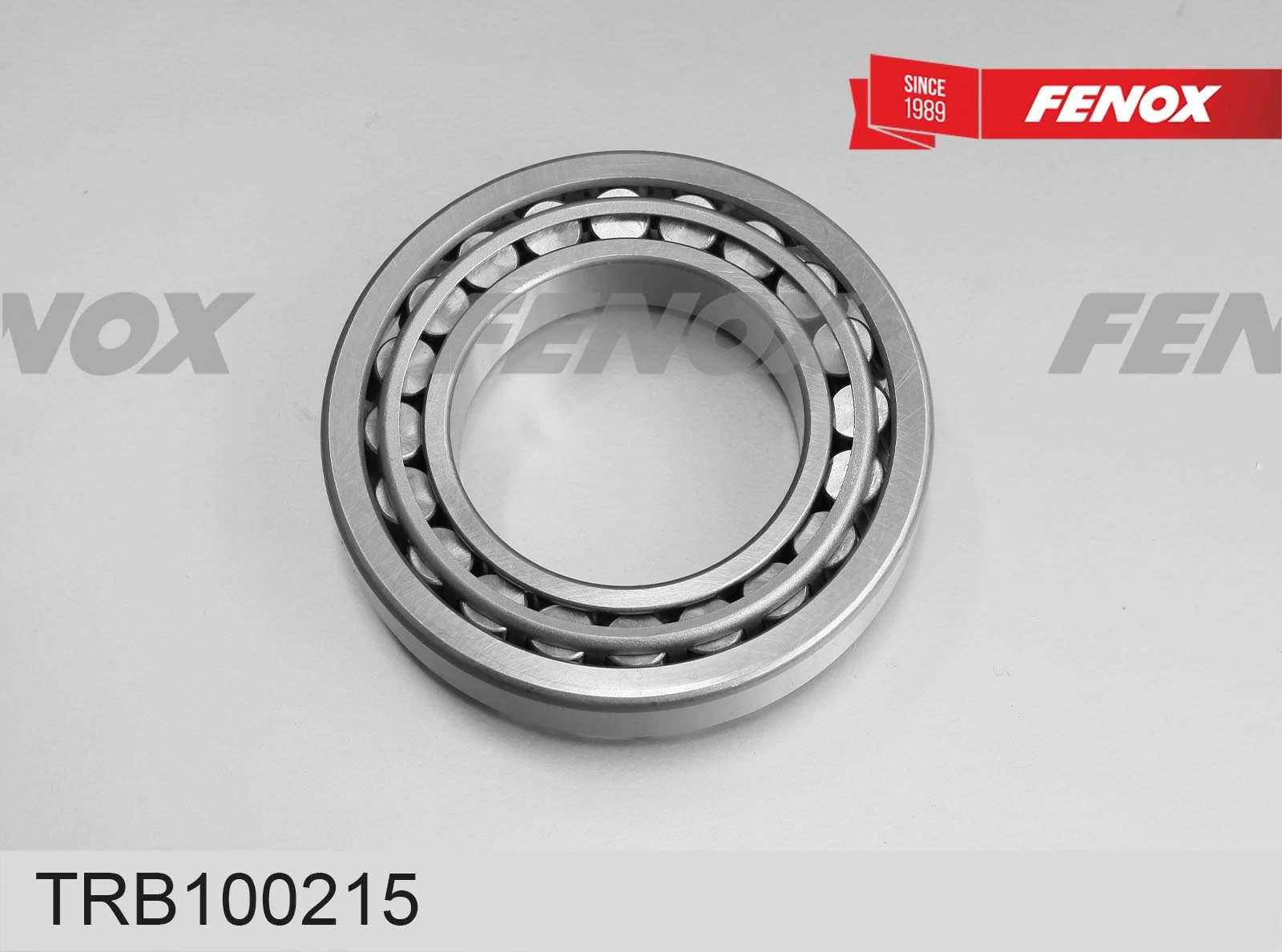 FENOX TRB100215