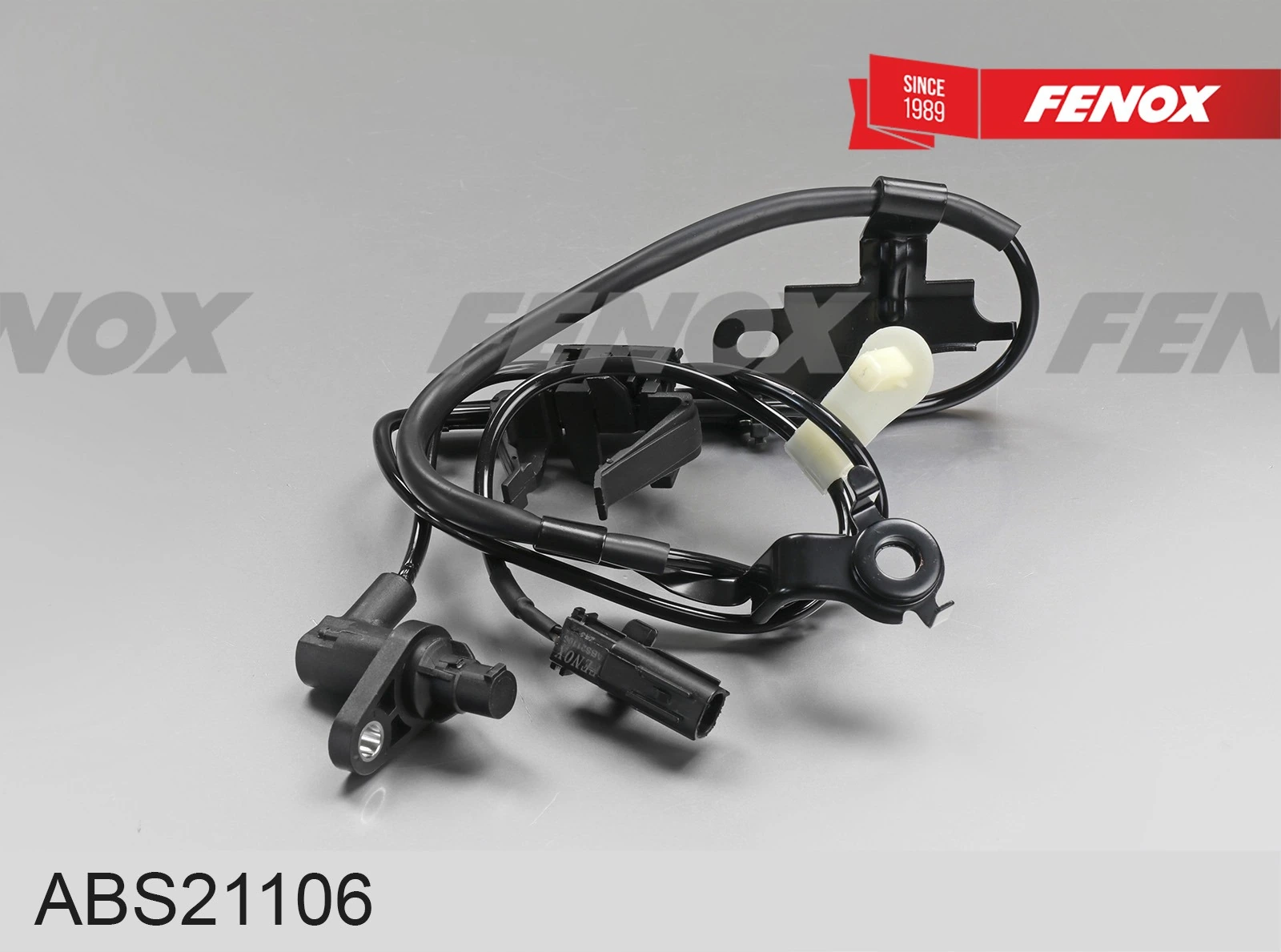FENOX ABS21106