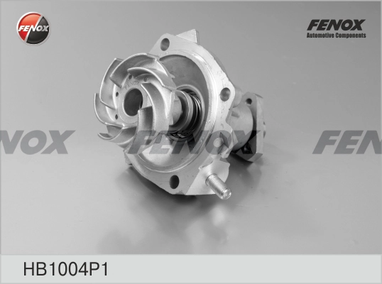 FENOX HB1004P1