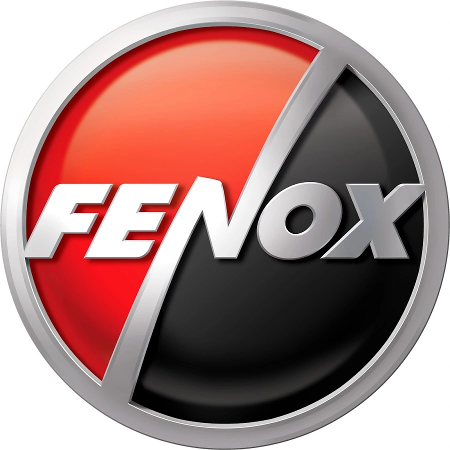 FENOX FBK4011