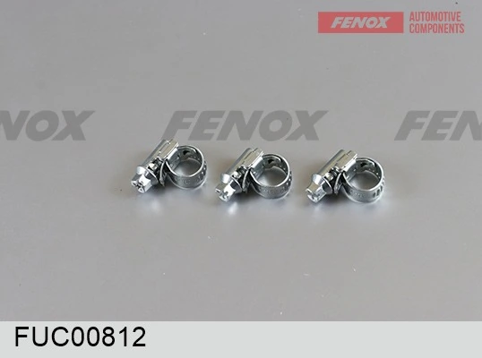 FENOX FUC00812