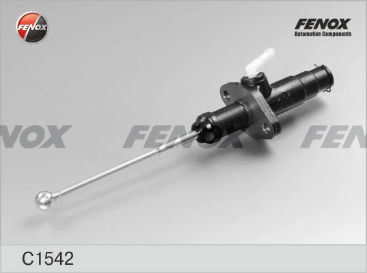 FENOX C1542