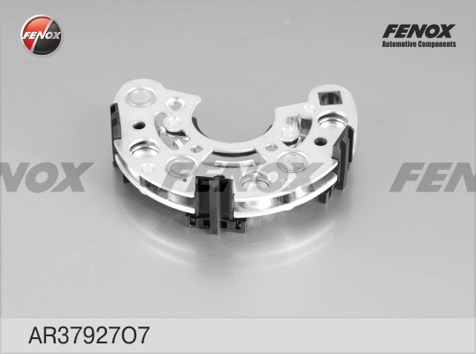 FENOX AR37927O7