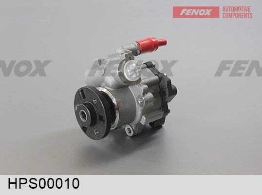 FENOX HPS00010