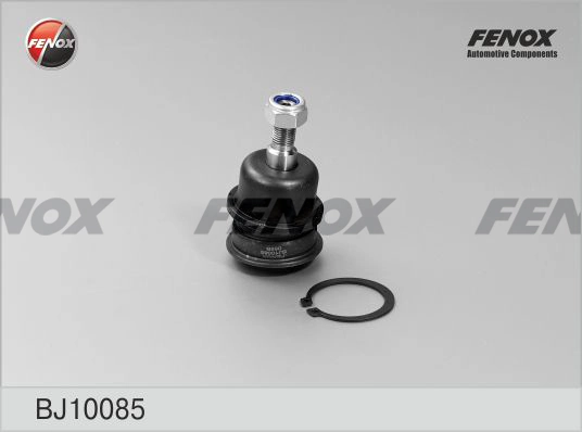 FENOX BJ10085