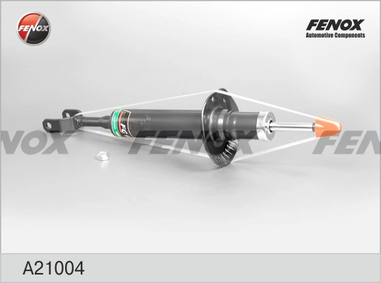 FENOX A21004