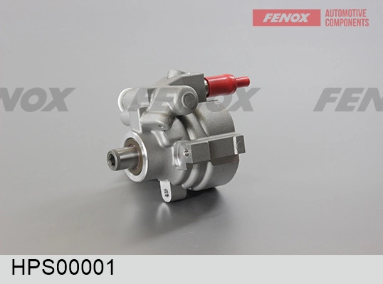 FENOX HPS00001