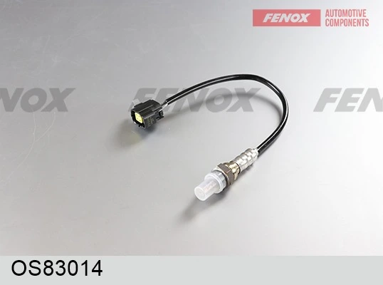 FENOX OS83014