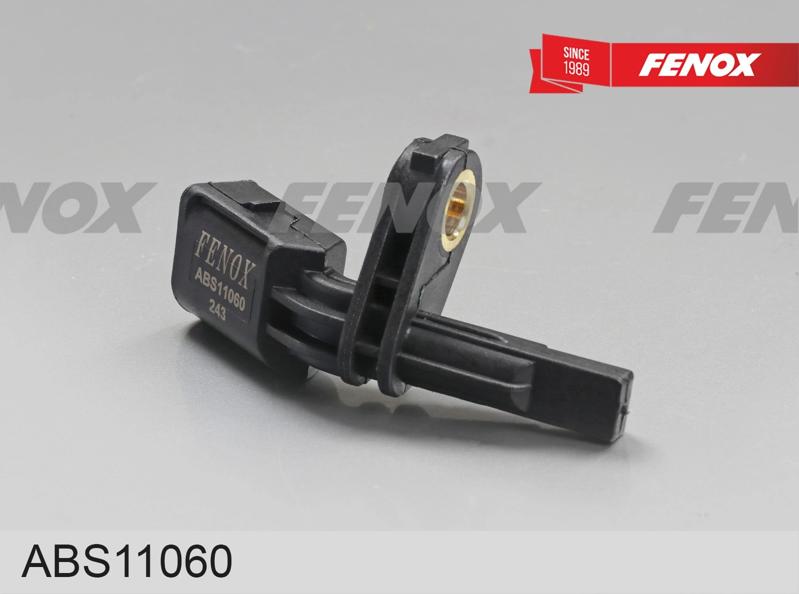 FENOX ABS11060