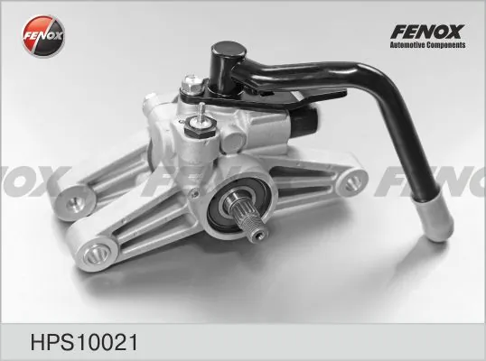 FENOX HPS10021