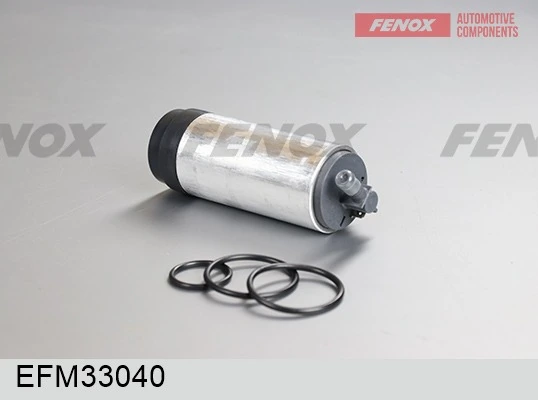 FENOX EFM33040