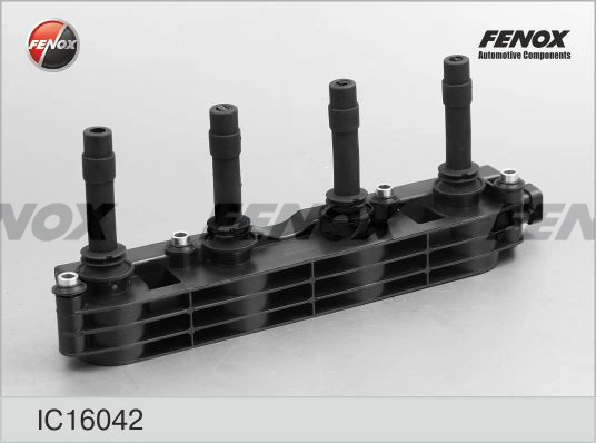FENOX IC16042