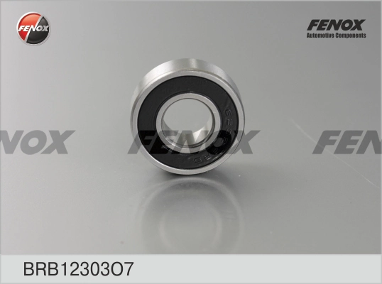 FENOX BRB12303O7