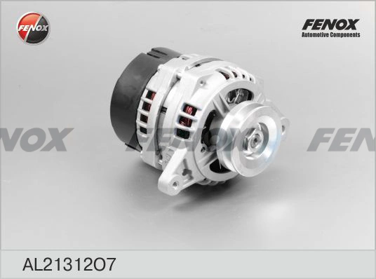 FENOX AL21312O7