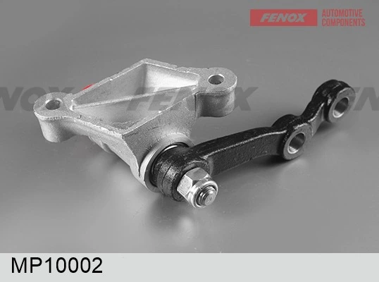 FENOX MP10002
