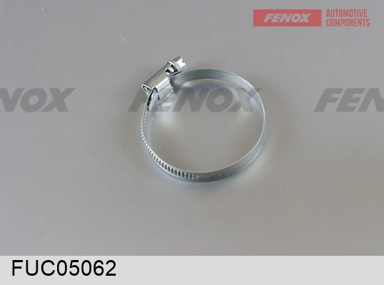 FENOX FUC05062