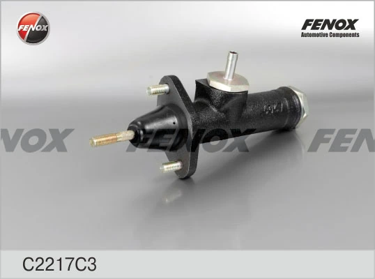 FENOX C2217C3
