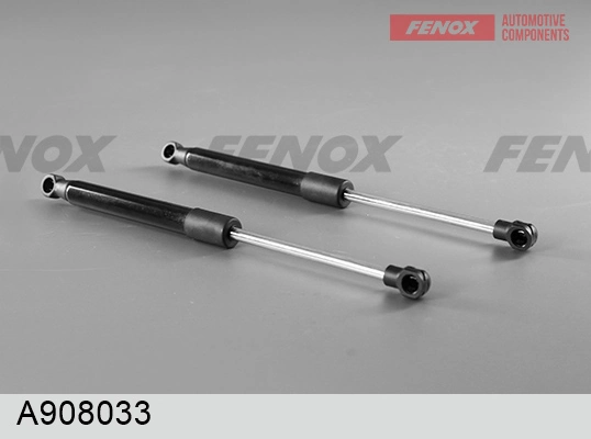 FENOX A908033