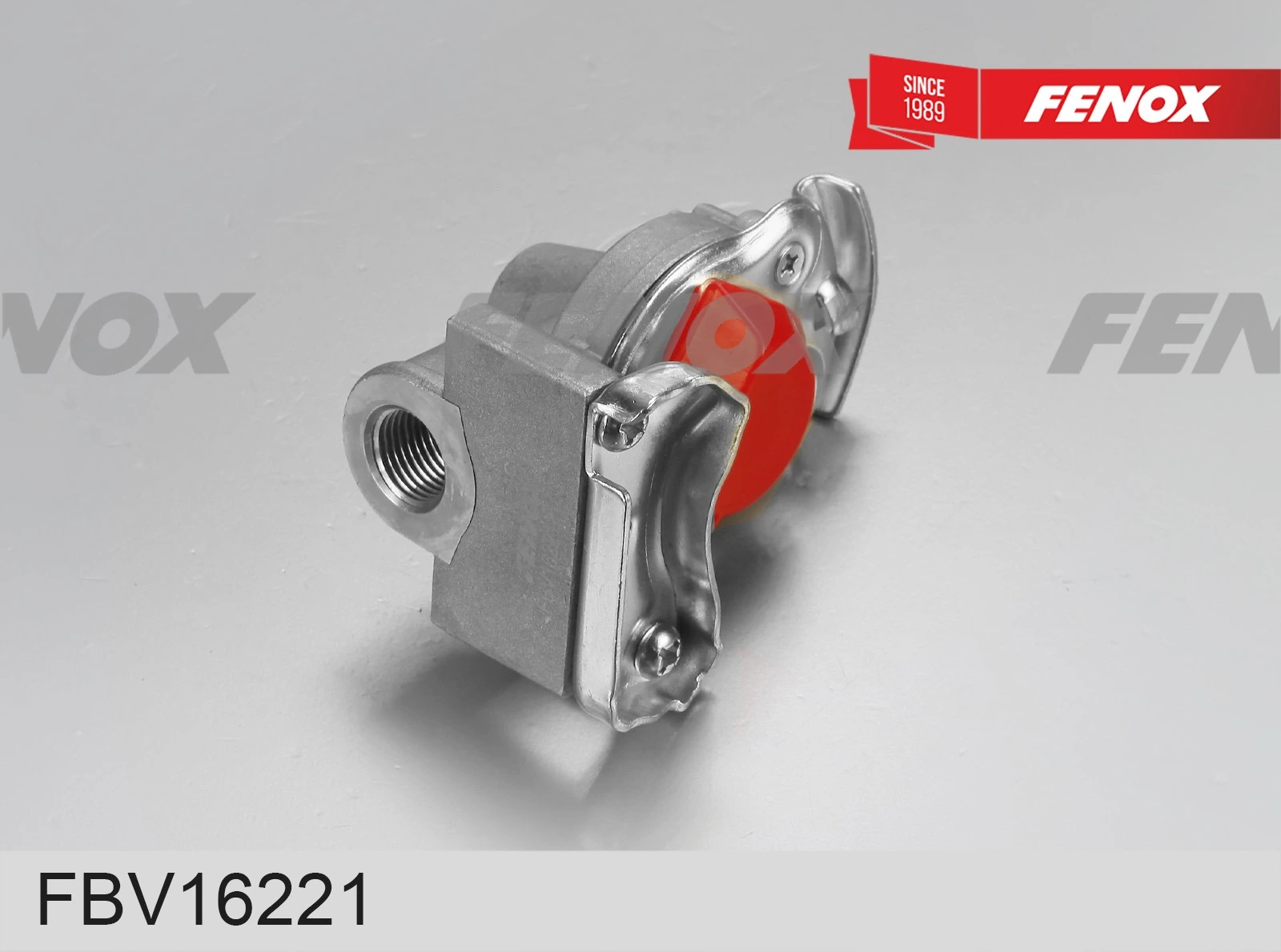 FENOX FBV16221