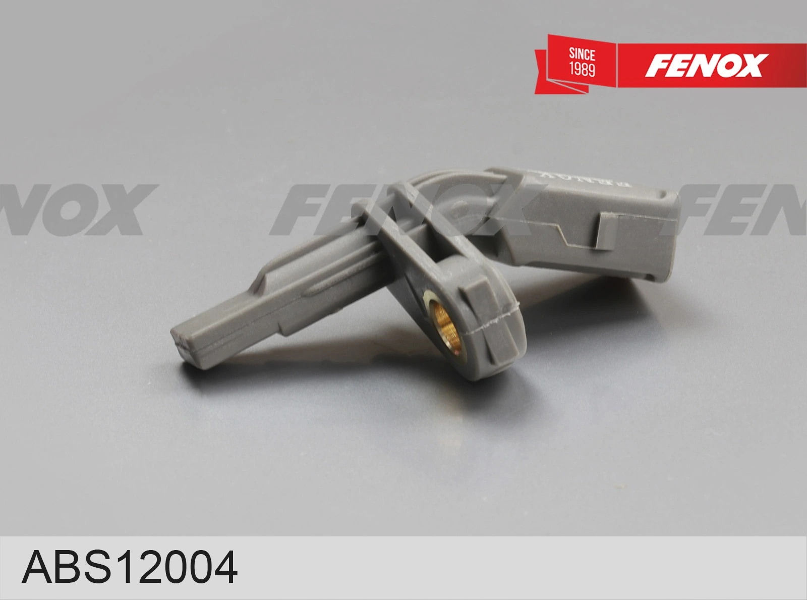 FENOX ABS12004
