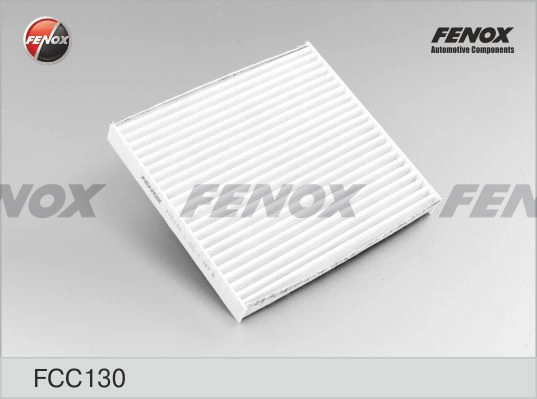 FENOX FCC130