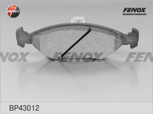 FENOX BP43012
