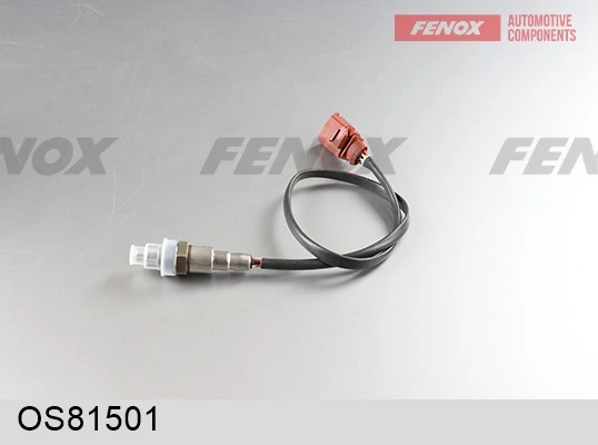FENOX OS81501