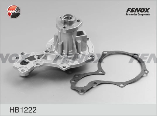 FENOX HB1222