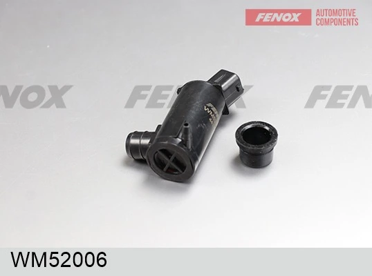 FENOX WM52006