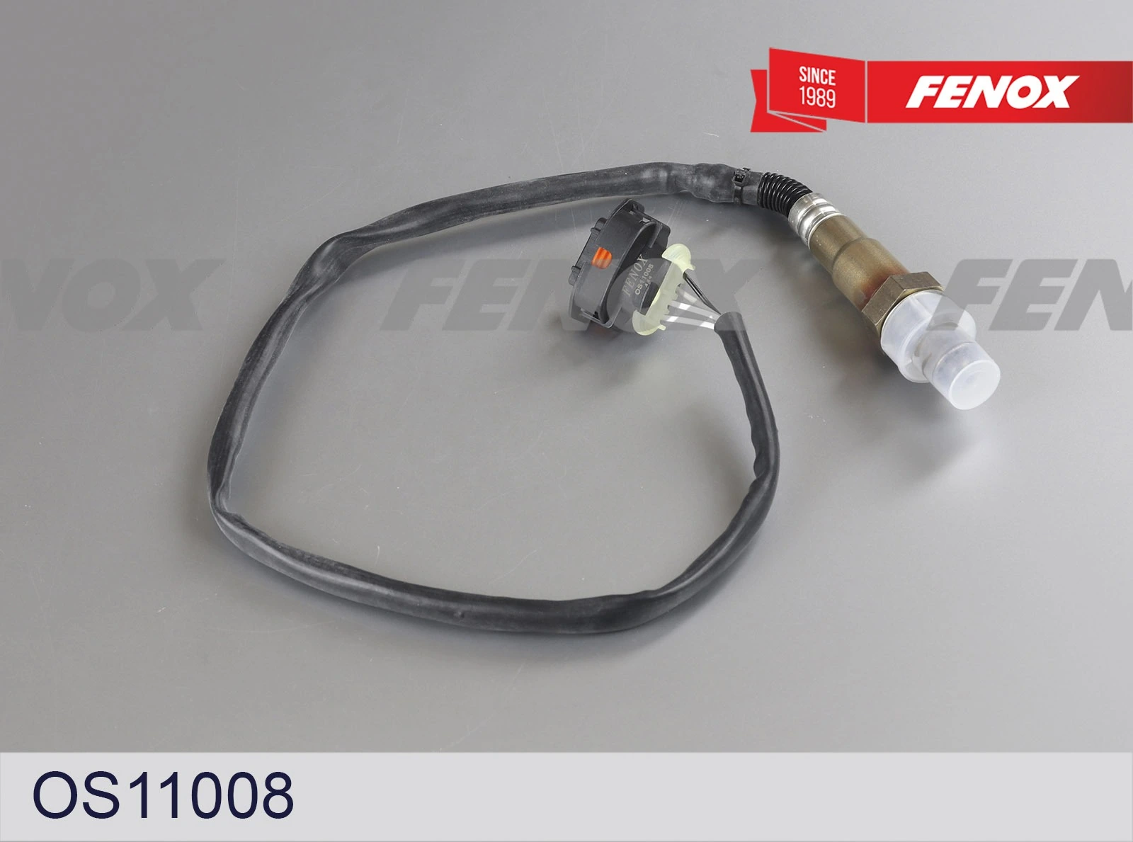 FENOX OS11008