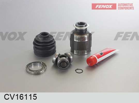 FENOX CV16115
