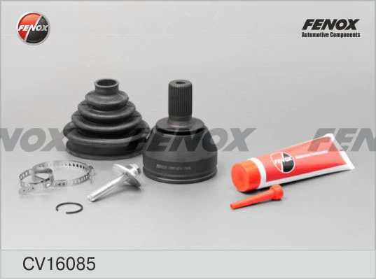 FENOX CV16085