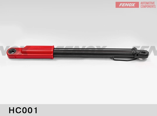 FENOX HC001