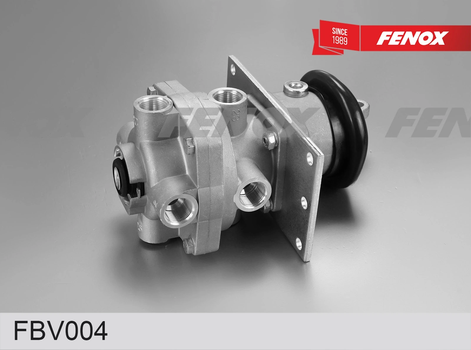 FENOX FBV004