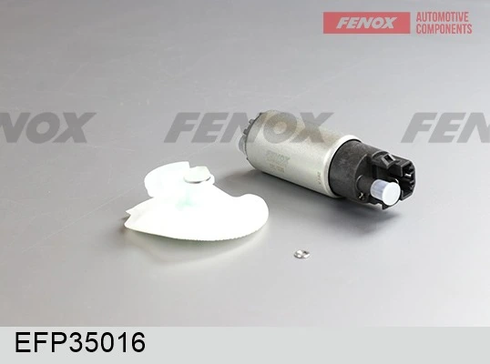 FENOX EFP35016