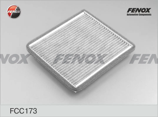 FENOX FCC173