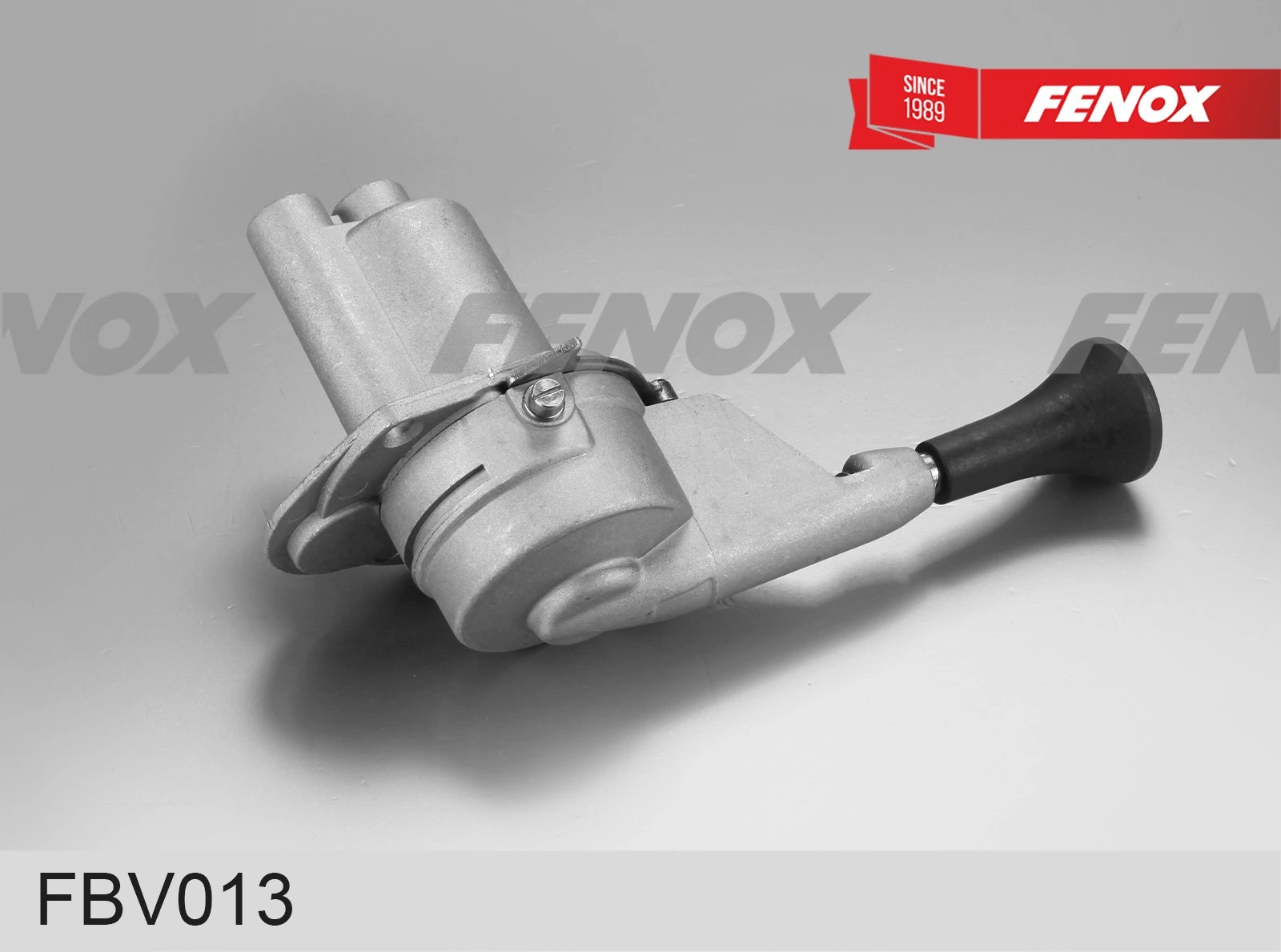FENOX FBV013