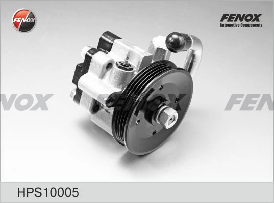 FENOX HPS10005