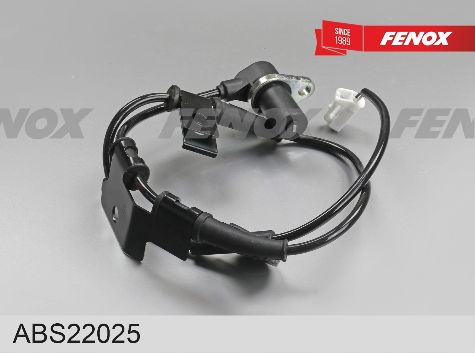 FENOX ABS22025