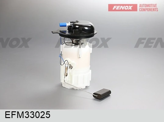 FENOX EFM33025