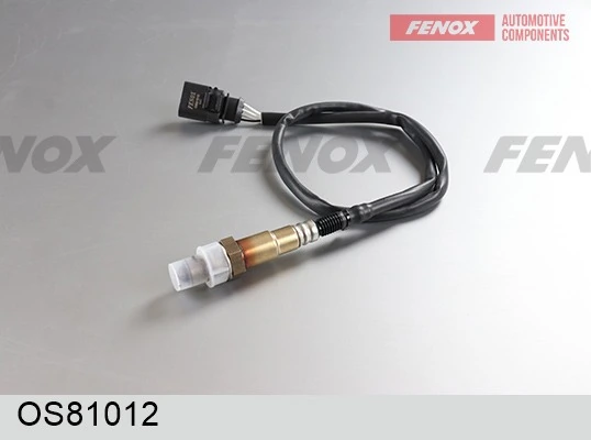 FENOX OS81012