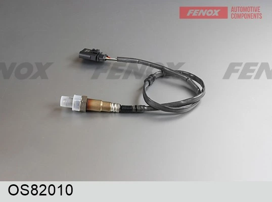 FENOX OS82010