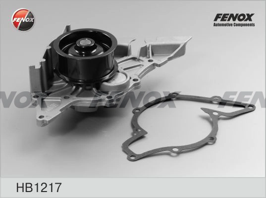 FENOX HB1217
