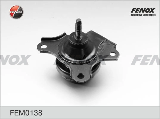 FENOX FEM0138