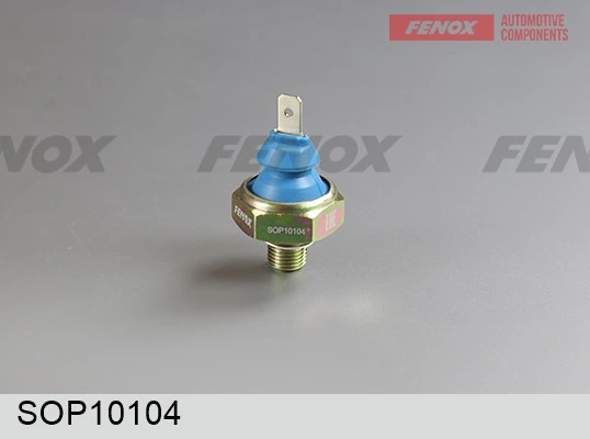 FENOX SOP10104