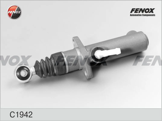 FENOX C1942