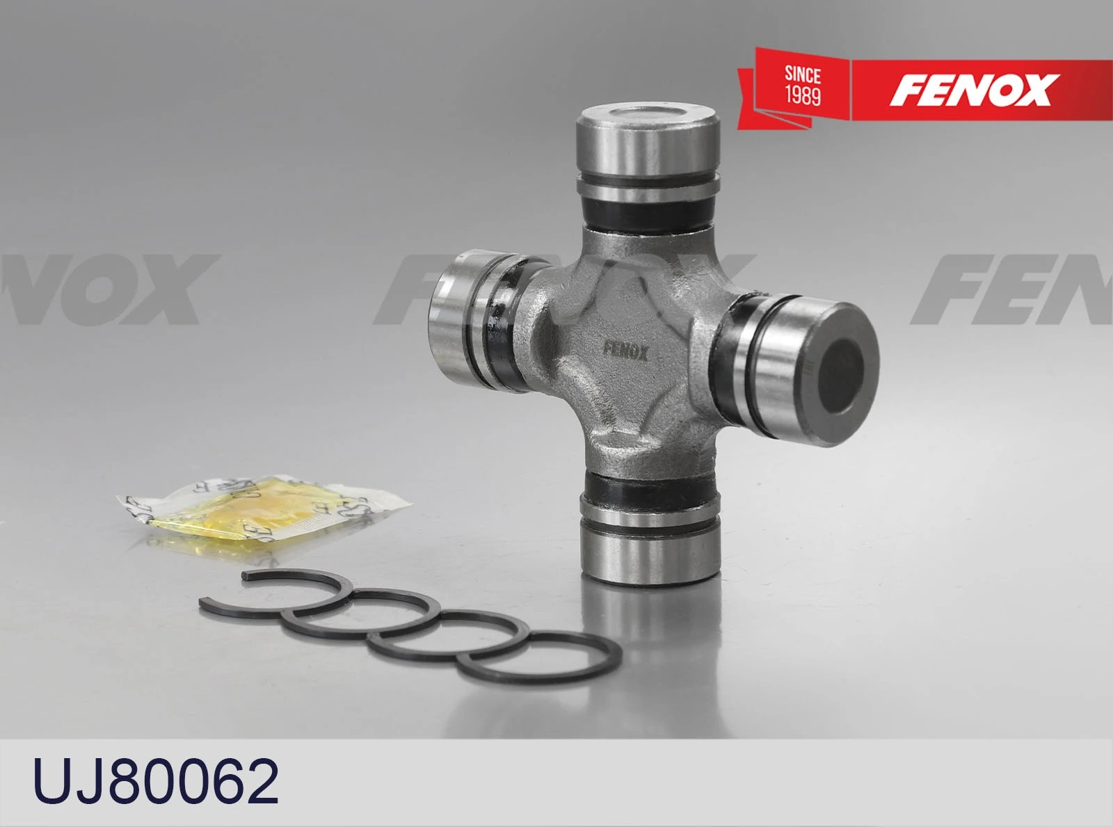 FENOX UJ80062