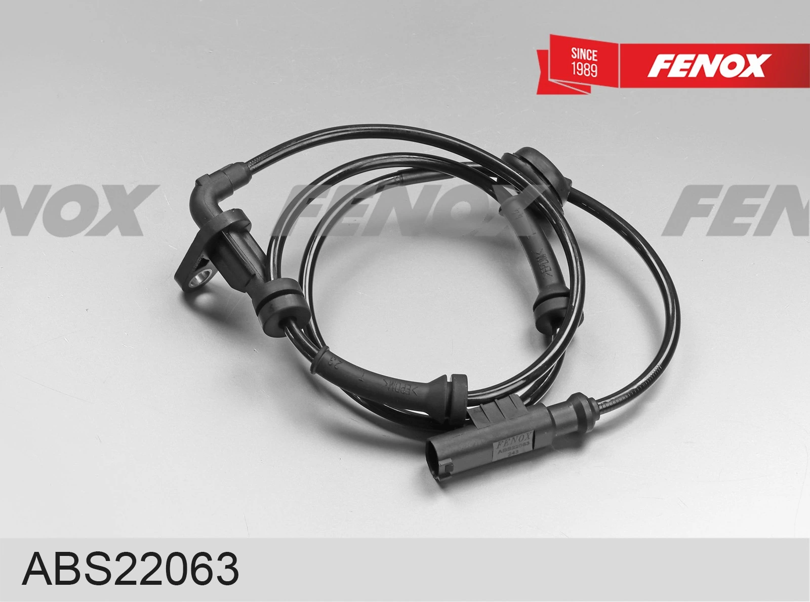 FENOX ABS22063