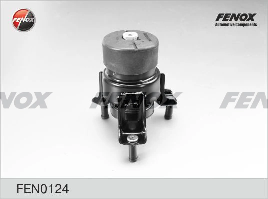 FENOX FEM0124