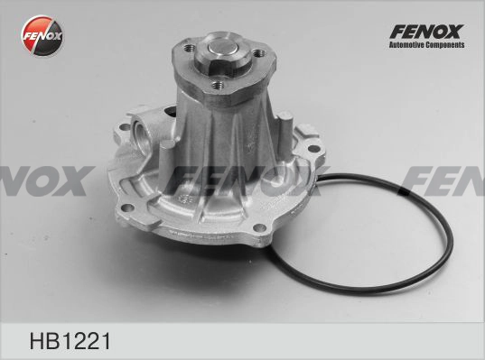 FENOX HB1221